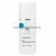 Holy Land Probiotic 3 In 1. Soap, Cleanser & Toner 150ml